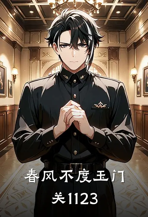 春风不度玉门关1123