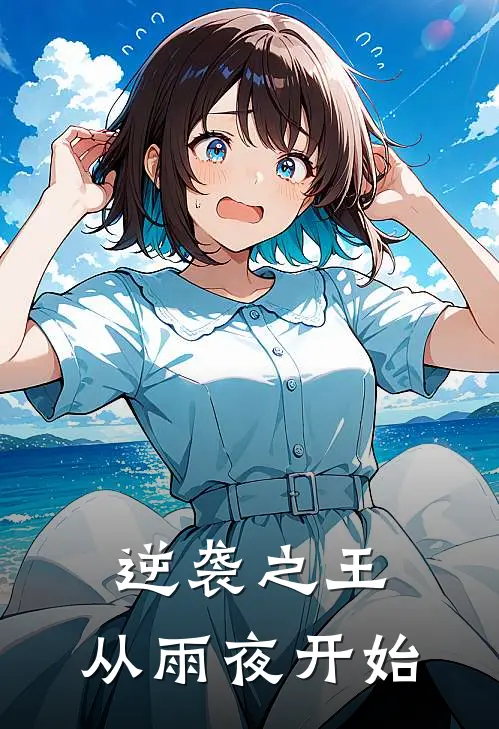 逆袭之王：从雨夜开始