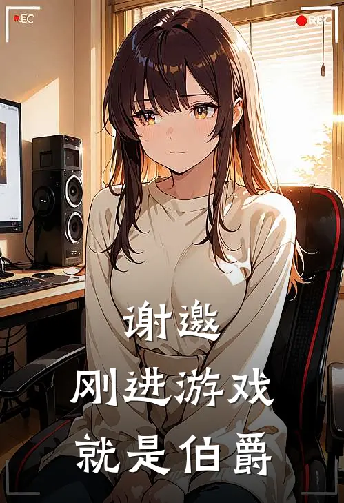 谢邀，刚进游戏就是伯爵