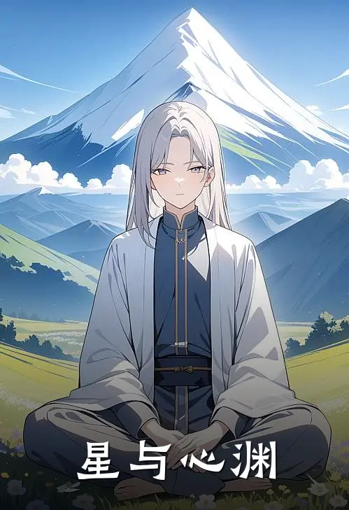 星与心渊