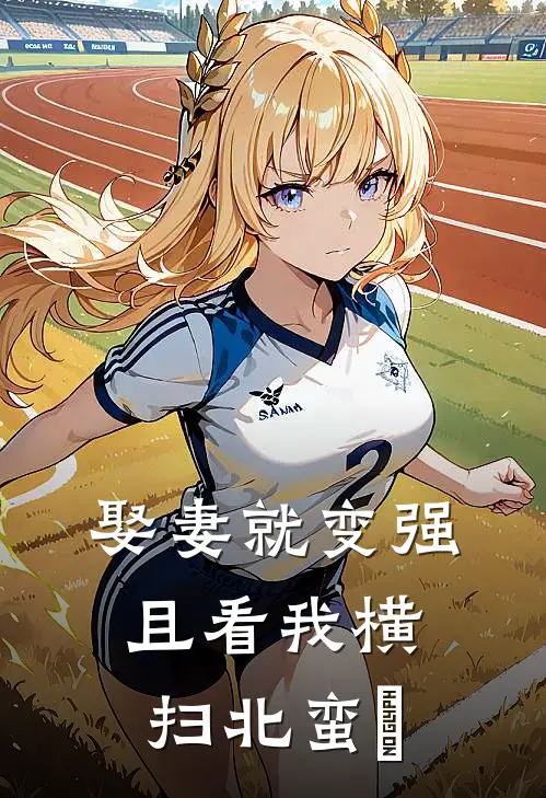 娶妻就变强：且看我横扫北蛮♥