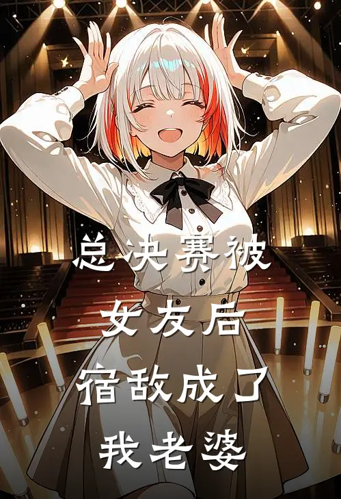 总决赛被女友后，宿敌成了我老婆