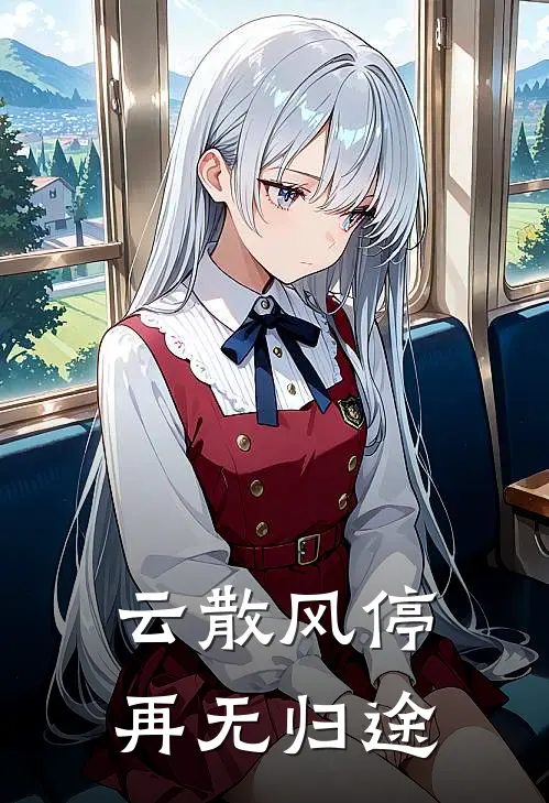 云散风停，再无归途