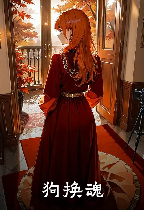 狗换魂