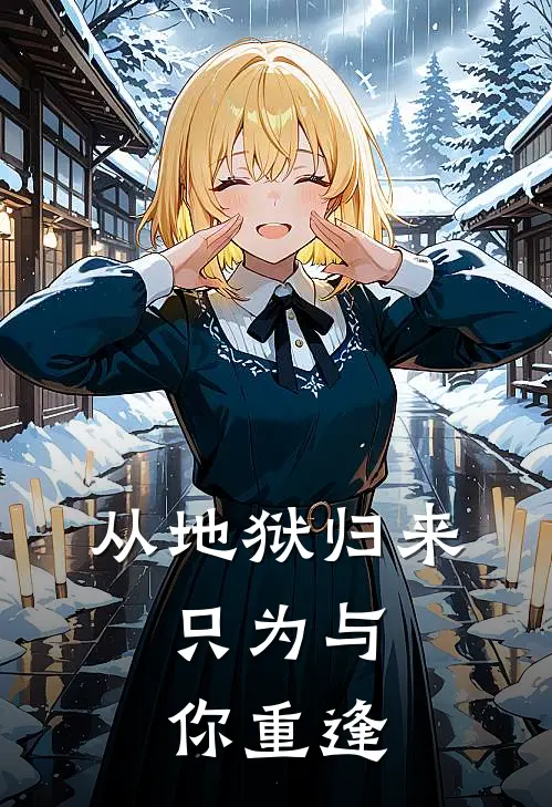 从地狱归来，只为与你重逢