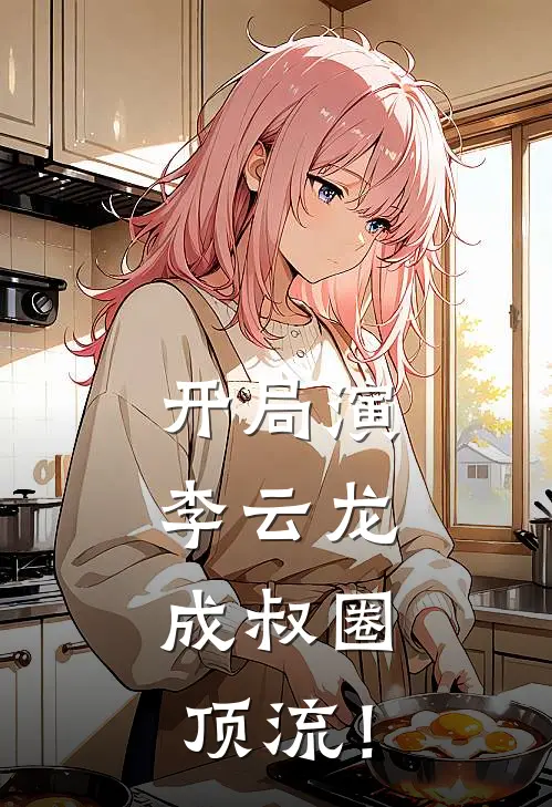 开局演李云龙，成叔圈顶流！