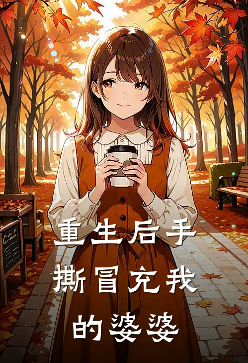 重生后手撕冒充我的婆婆