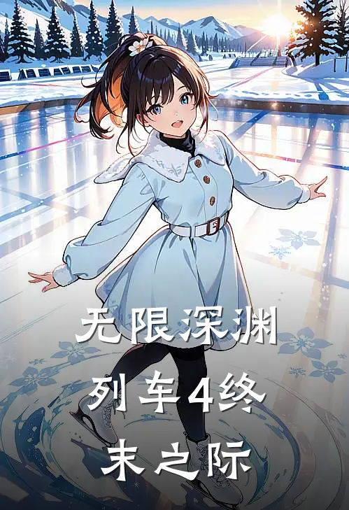 无限深渊列车4-终末之际