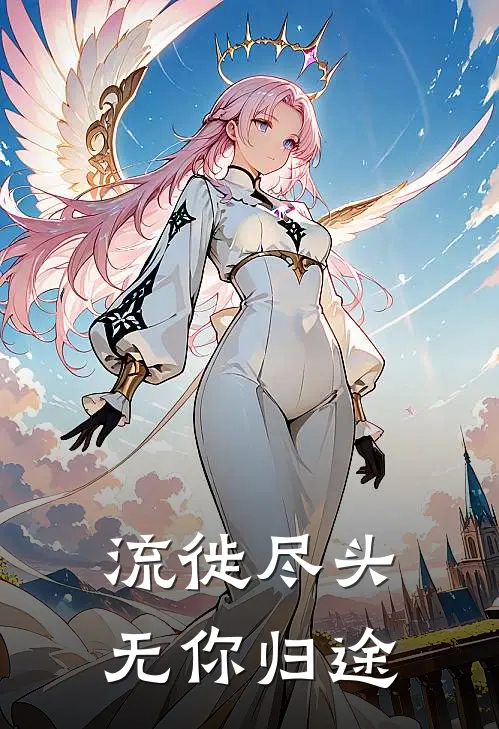 流徙尽头，无你归途