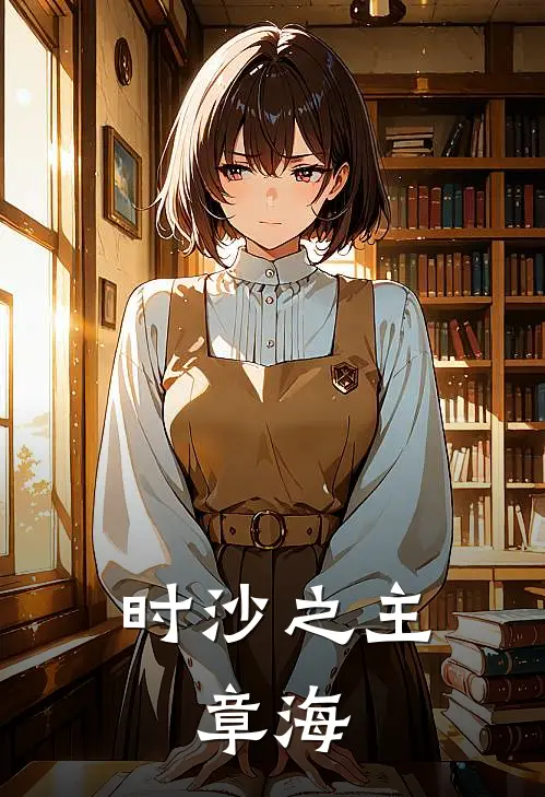 时沙之主：章海