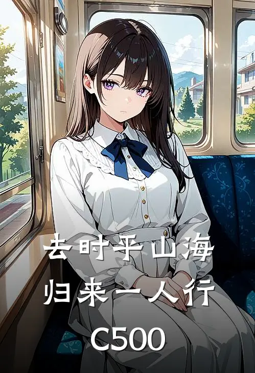 去时平山海，归来一人行C500