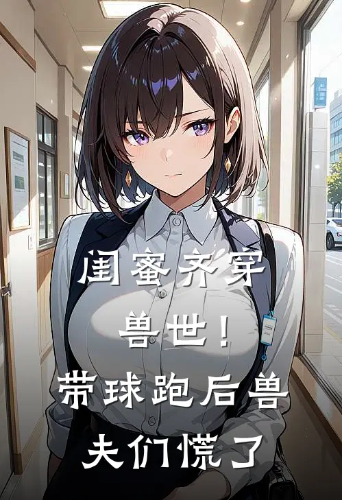 闺蜜齐穿兽世！带球跑后兽夫们慌了