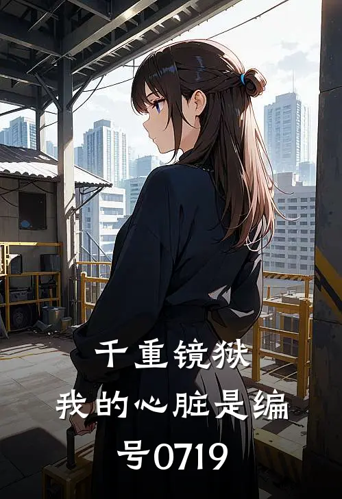 千重镜狱：我的心脏是编号0719