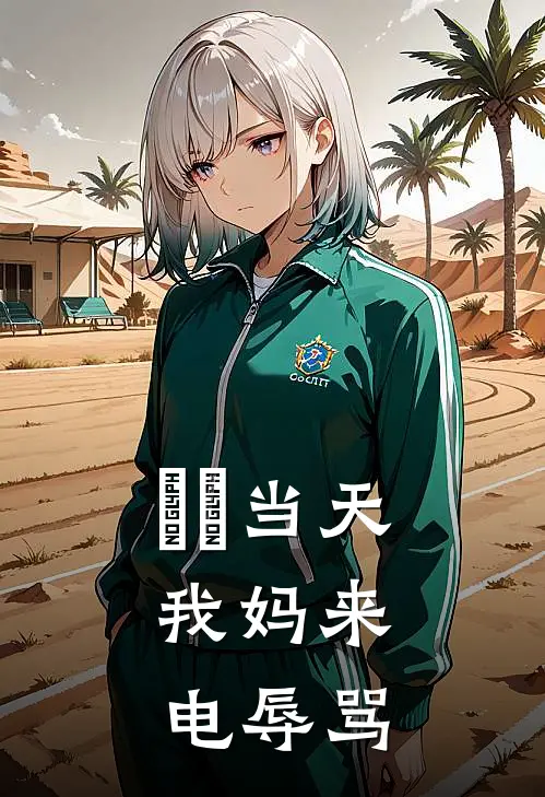 ⽣⽇当天，我妈来电辱骂