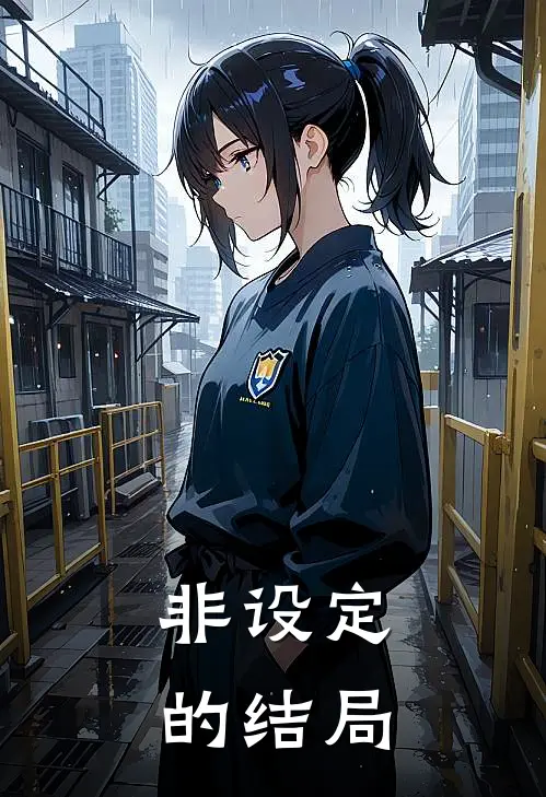 非设定的结局