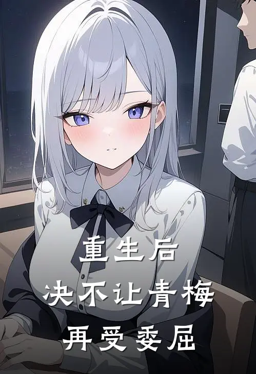 重生后，决不让青梅再受委屈