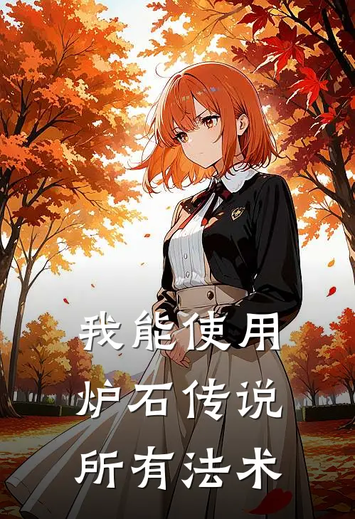 我能使用炉石传说所有法术