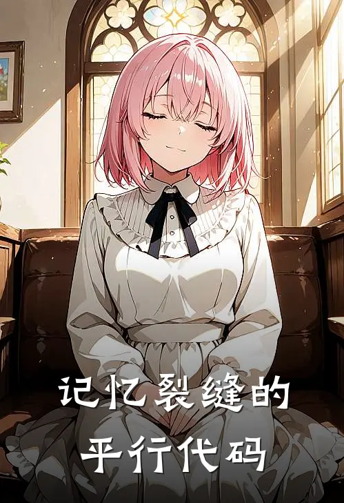 记忆裂缝的平行代码