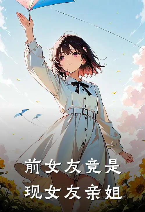 前女友竟是现女友亲姐