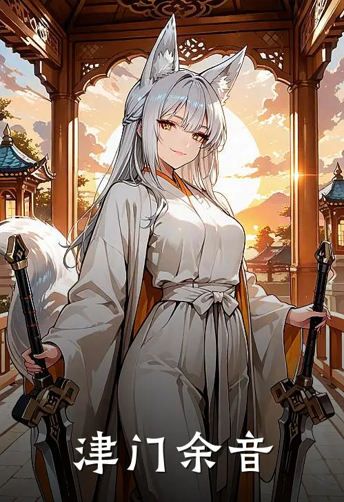 津门余音