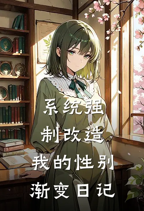 系统强制改造：我的性别渐变日记