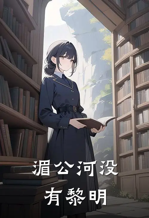 湄公河没有黎明