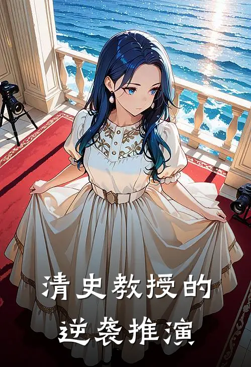 清史教授的逆袭推演