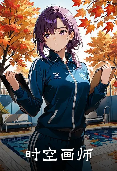 【时空画师】