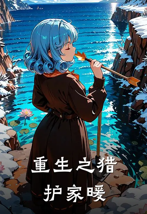 重生之猎护家暖