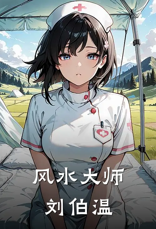 风水大师刘伯温