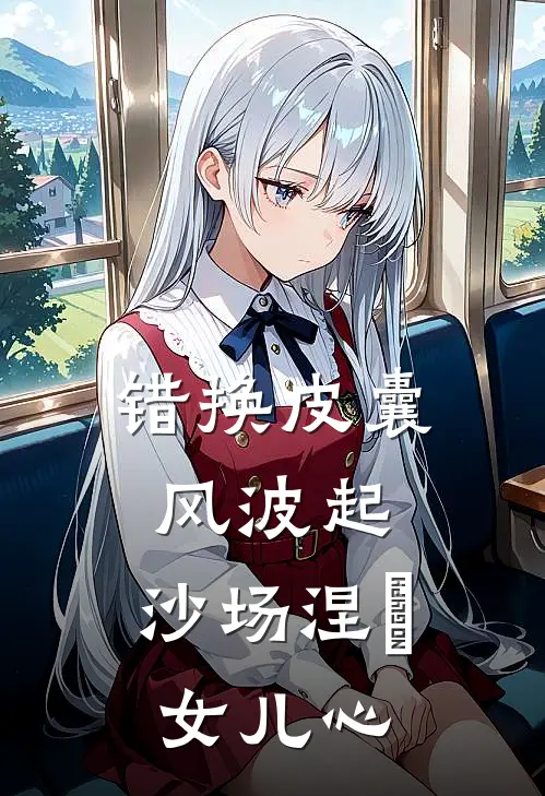 错换皮囊风波起，沙场涅槃女儿心