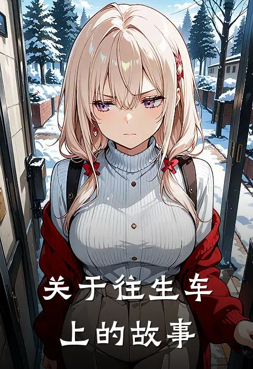 关于往生车上的故事