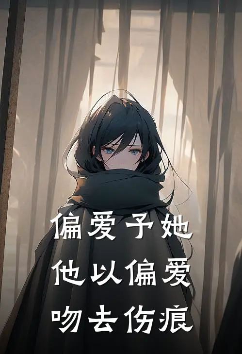 偏爱予她（他以偏爱吻去伤痕）