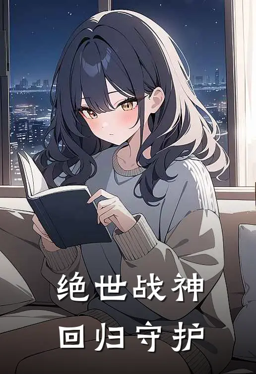 绝世战神：回归守护