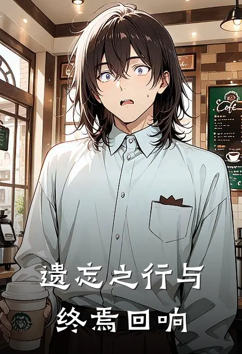 遗忘之行与终焉回响