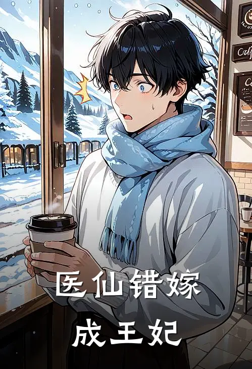 医仙错嫁成王妃