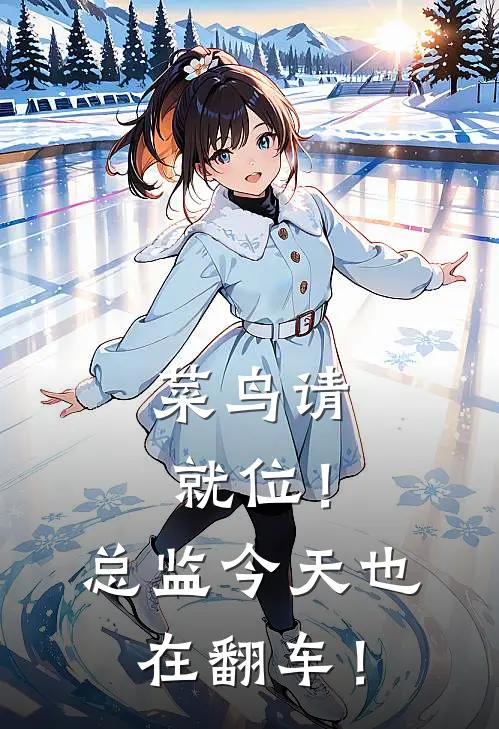 菜鸟请就位！总监今天也在翻车！