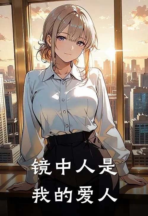 镜中人是我的爱人