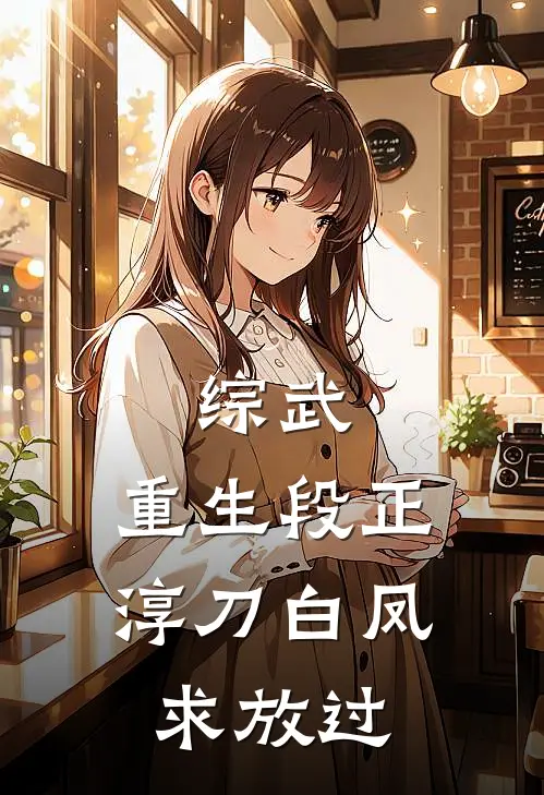 综武：重生段正淳刀白凤求放过