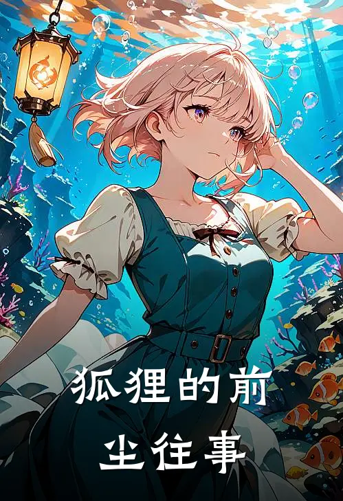 狐狸的前尘往事