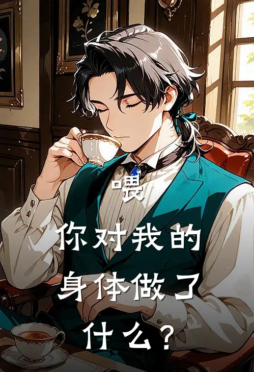 喂，你对我的身体做了什么？