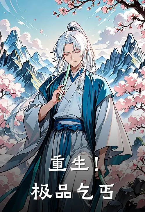 重生！极品乞丐