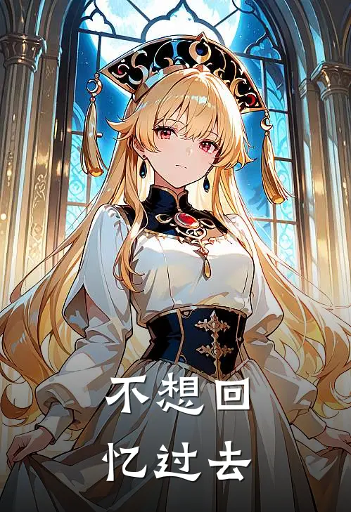 不想回忆过去