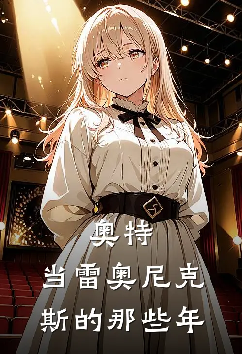 奥特：当雷奥尼克斯的那些年