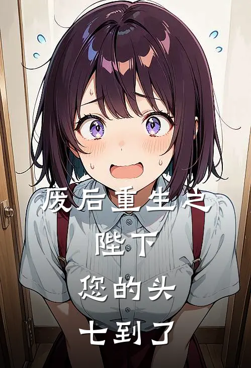 废后重生之：陛下，您的头七到了