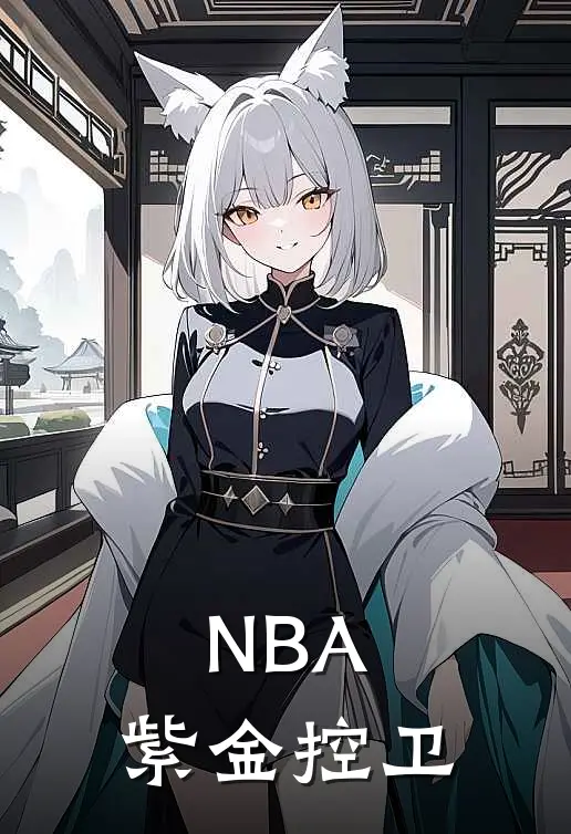 NBA：紫金控卫