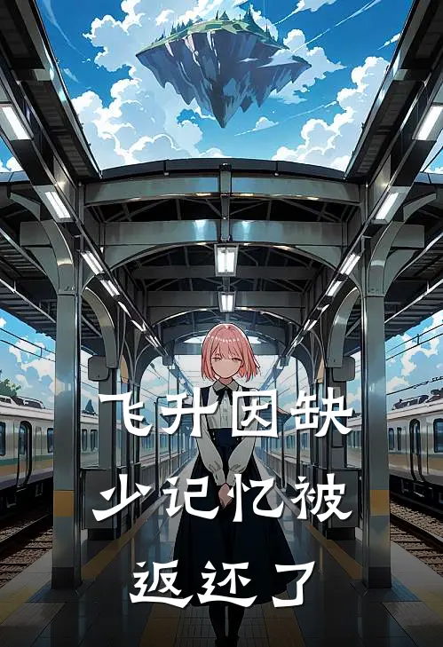 飞升因缺少记忆被返还了