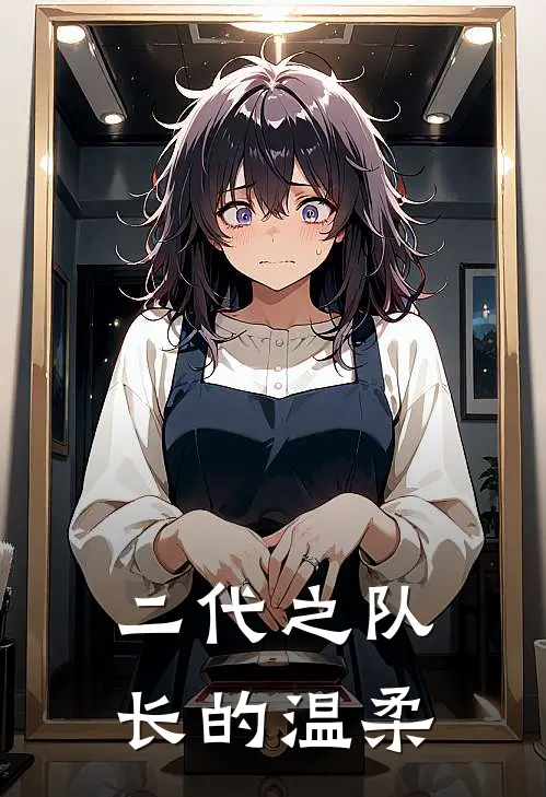 二代之队长的温柔