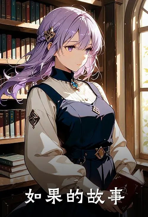 如果的故事