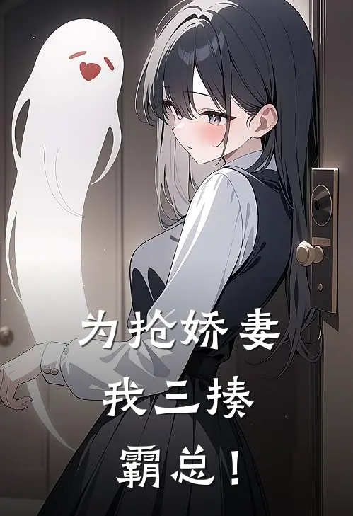 为抢娇妻，我三揍霸总！